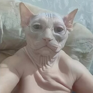 ḿẏ¢ǻƀũ