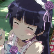 五更残夜琉璃耀月