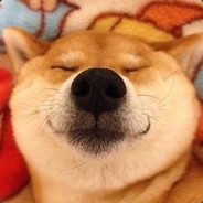 这叫变向知道吗？