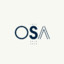 osa