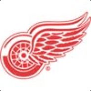 VerschwindääÄÄÄÄÄäää - steam id 76561197970376210