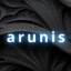 Arunis