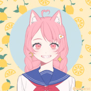 安娜我的安娜 白石你在干什么