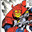 Blaster's Avatar