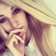 Zayuh ^-^ - steam id 76561197961463367
