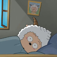 你明天要吃什么