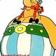 -gunripp0r^be / Obelix^ - steam id 76561197999306879