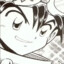 Noboru