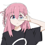 遮挡最強伝說と京队の太子！畜禽王一郎です！