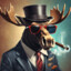 Gangster_Moose