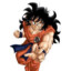 yamcha