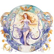 N8Syt - steam id 76561198277708928