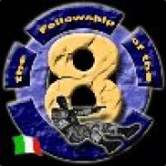 Neo <riky> - steam id 76561197965611247