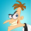 heinz doofenshmirtz