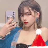 残局别bb 有种你别死