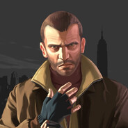 Steam profile picture for IssaMeZany