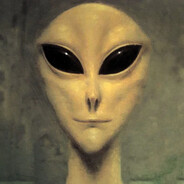 space神