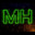 MikeH_117