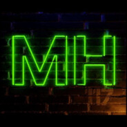 MikeH_117