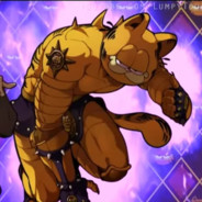 Garfield: Bites the Lasagna