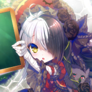 phantomdream_project