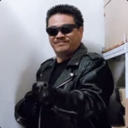 重案组之虎曹达华🕶