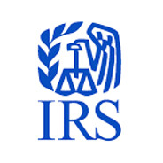 IRS Agent