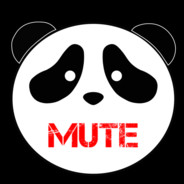 Mutepanda™