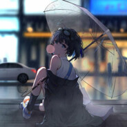 卡哇伊的克拉拉