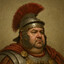 Maximus Glutonicus Caloricus