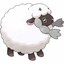 Wooloo