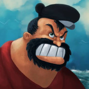 BRUTTUS