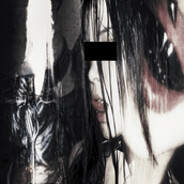 glutt0ny - steam id 76561199232935481