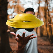 monoply199 avatar
