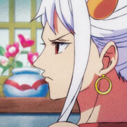 想要猎杀大人**狠狠鞭策