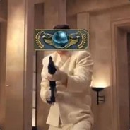 我去烫头发了老公