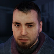 Gordon Freakman avatar