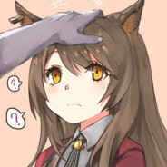 每天用鸡鸡刹车势必是要成为鸡刹王的男人