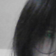 功劳记给小青龙