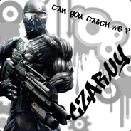 Cz@Rny