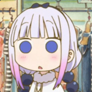 会走路的六百块