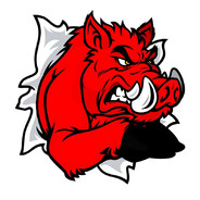 baWARets - steam id 76561199827051051