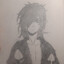 Hya_kki_maru