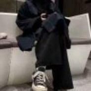 梁山伯与猪硬来