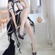 硝酸根置换银镜