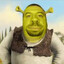 Twich: Skandall1337