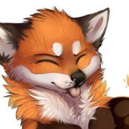 RelaxingFox