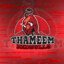 ThaMeeM