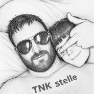 TNKstelle