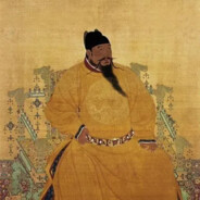 Big Avatar
